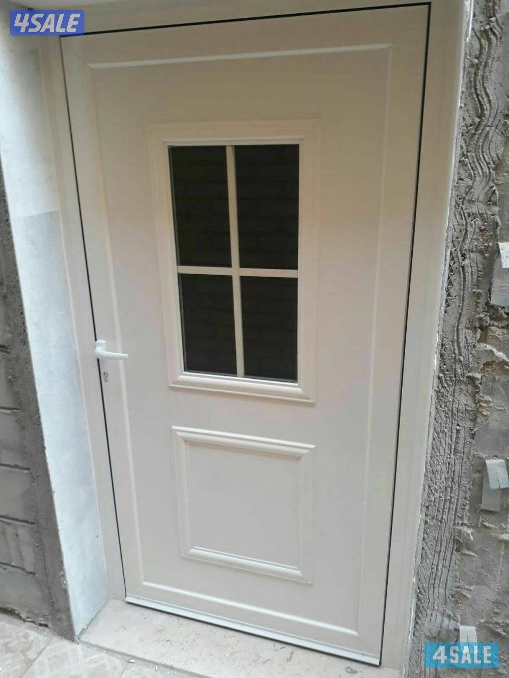 أبواب شباك مطبخ شتر جام صيانة فورى بالمنزل تبديل قفل الباب مفتوح ولا ش3