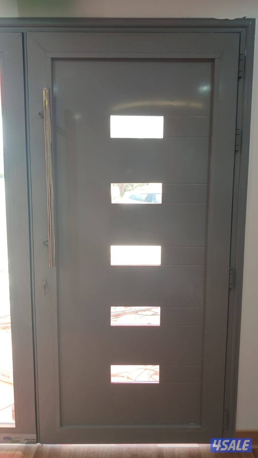 أبواب شباك مطبخ شتر جام صيانة فورى بالمنزل تبديل قفل الباب مفتوح ولا ش4