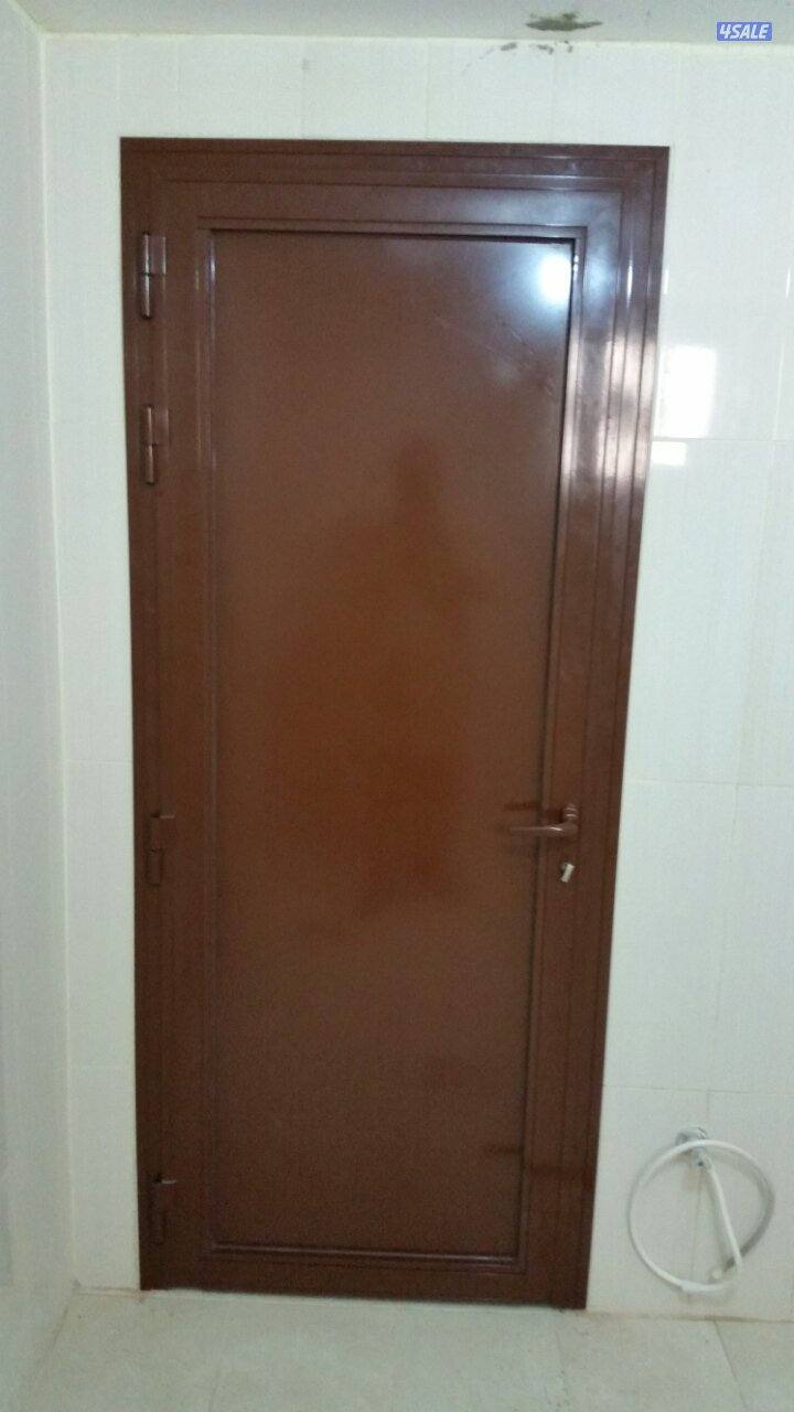 أبواب شباك مطبخ شتر جام صيانة فورى بالمنزل تبديل قفل الباب مفتوح ولا ش6