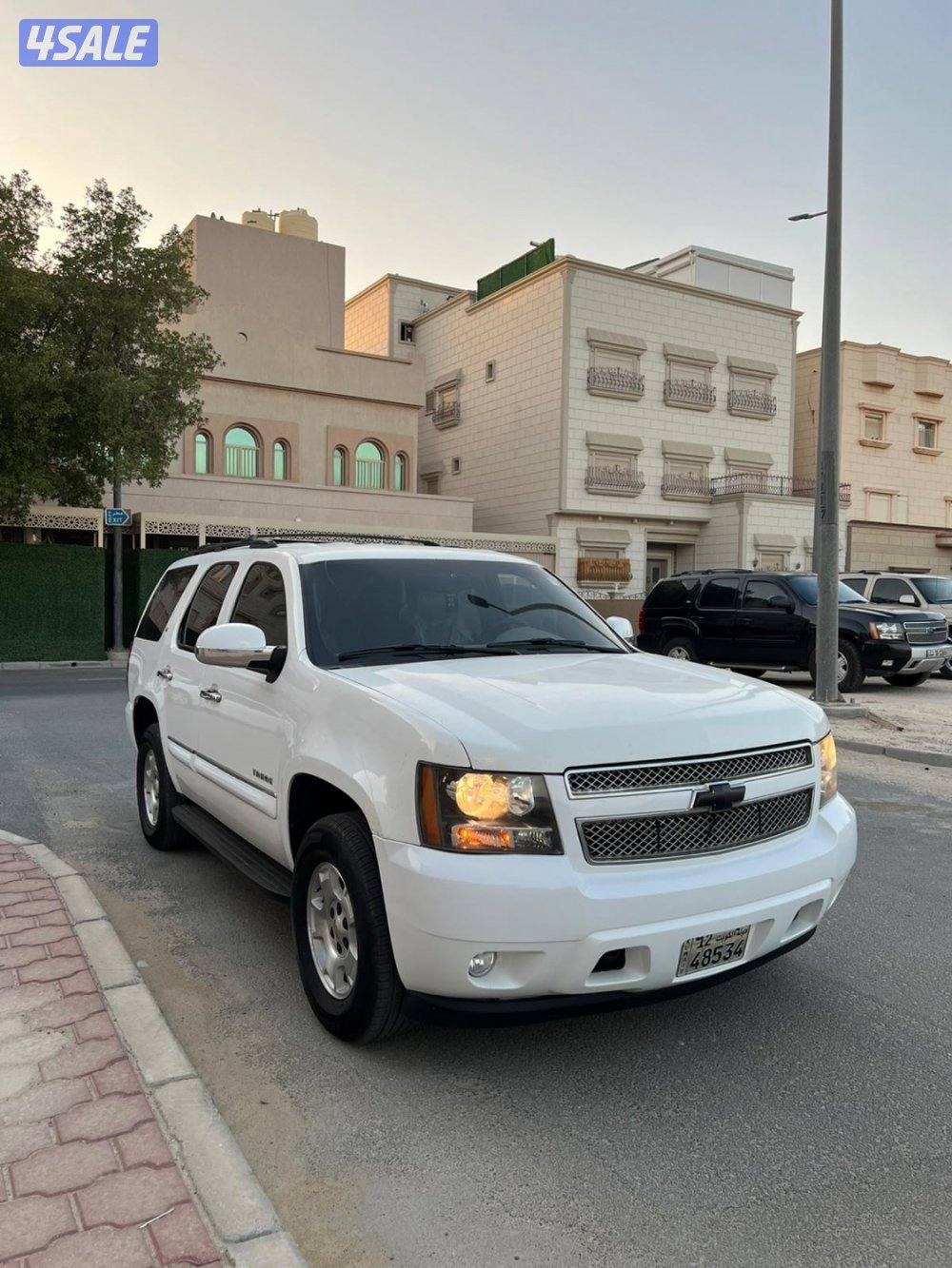 تاهو ٢٠١٤1