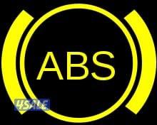 يوجد لدينا absاي بي اس تيوتا لكزس و برادو اف جيfjجميع انواع السيارات0