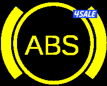 يوجد لدينا absاي بي اس تيوتا لكزس و برادو اف جيfjجميع انواع السيارات2