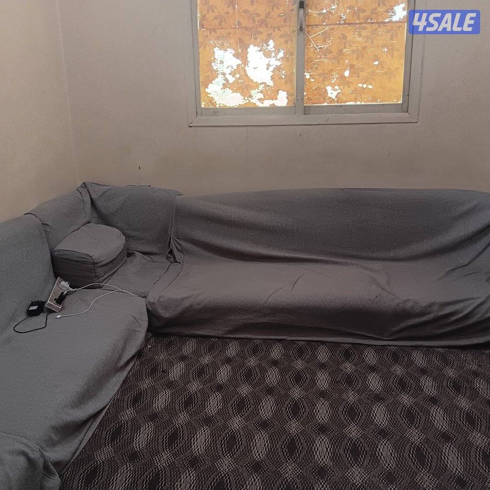 مطلوب شخص لمشاركة سكن0