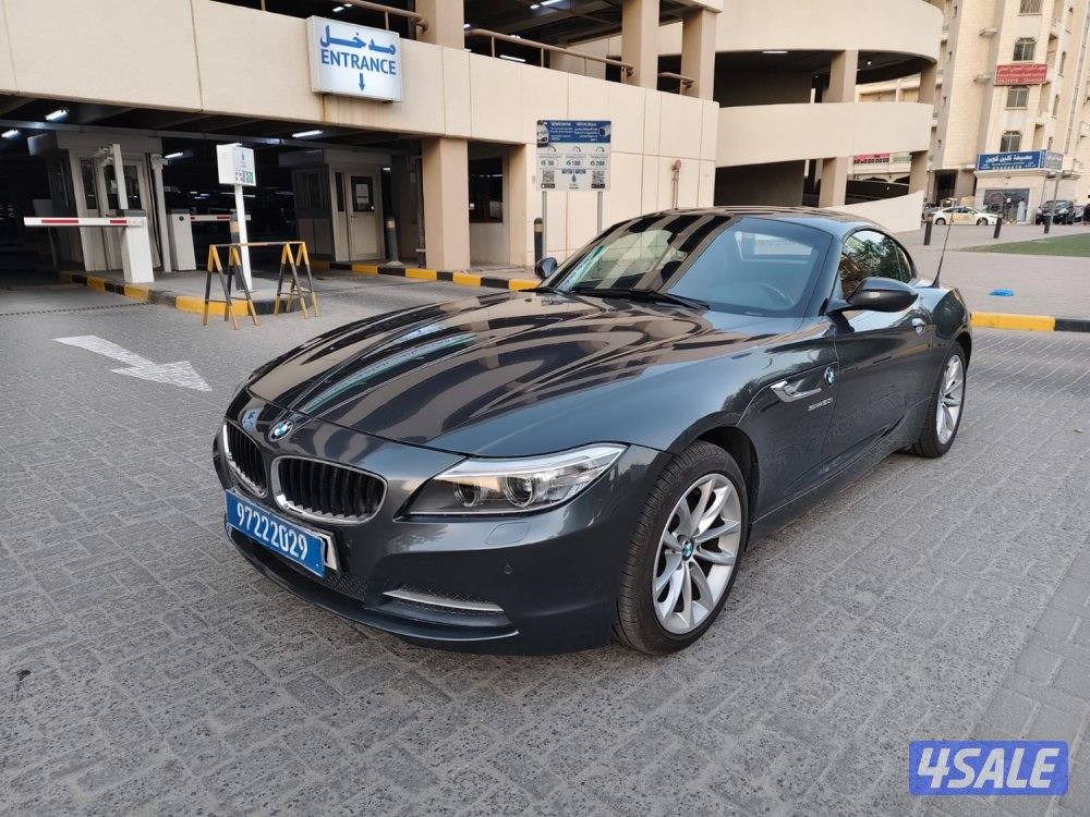 تعرفوني وتواصلي واتس اب فقط0