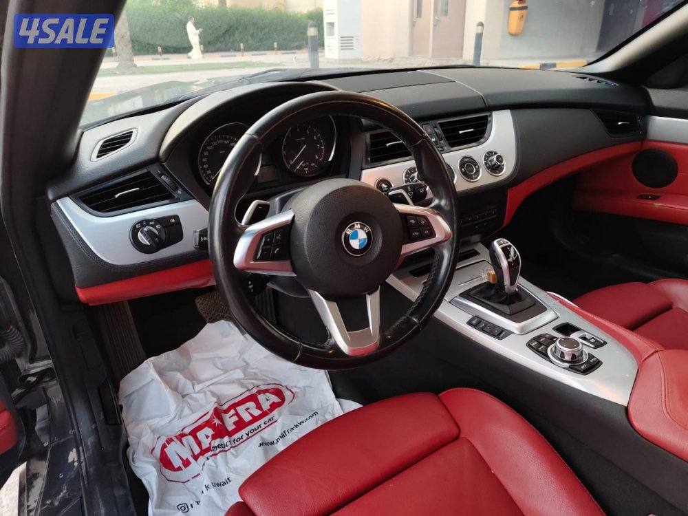 تعرفوني وتواصلي واتس اب فقط1