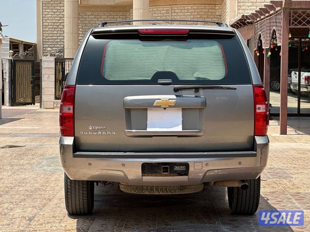 LT 6.2 موديل 201212