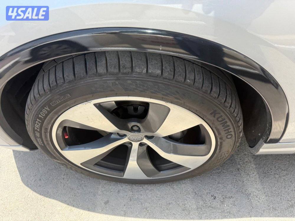 🇩🇪Audi Q7 S Line excellent condition12
