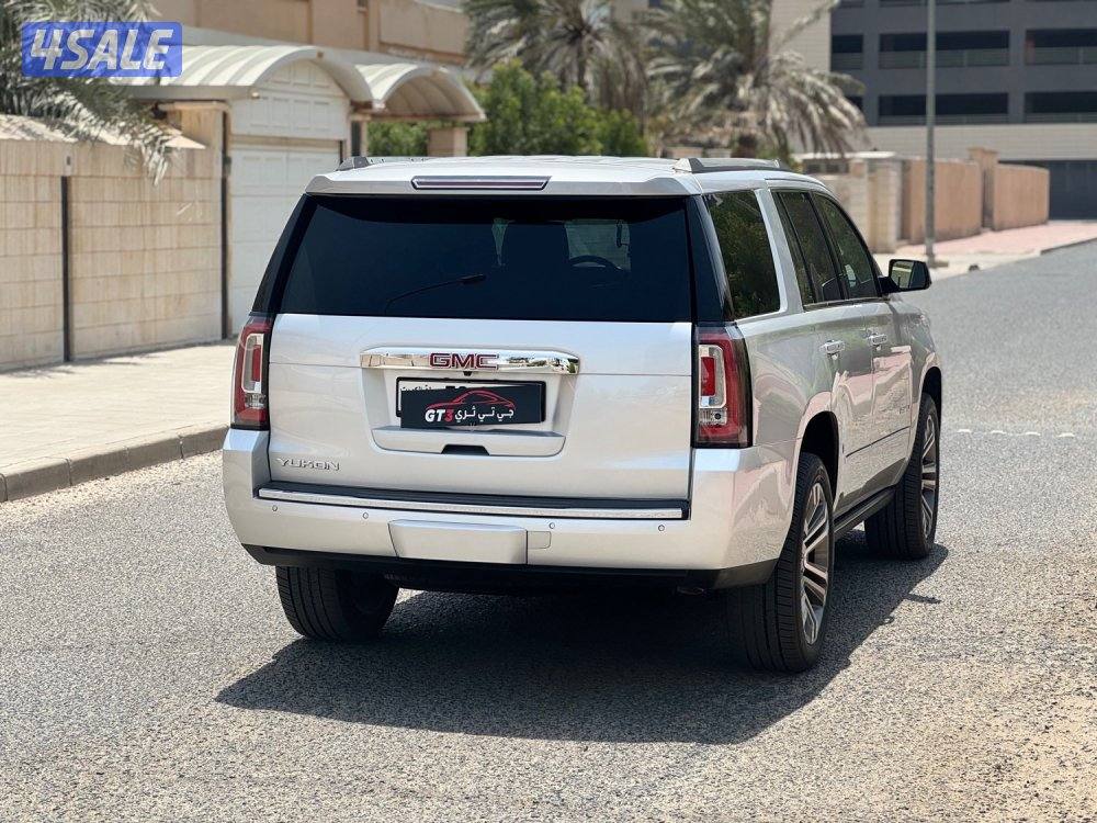 دينالي ٢٠١٩ صبغ وكاله اعلى مواصفات2