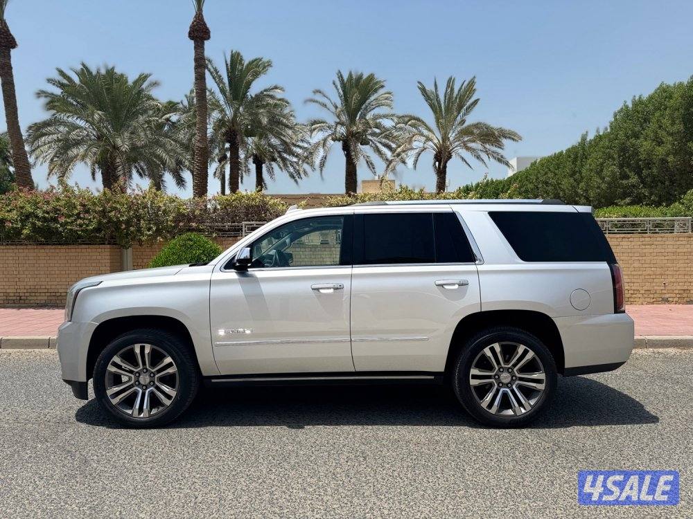 دينالي ٢٠١٩ صبغ وكاله اعلى مواصفات6