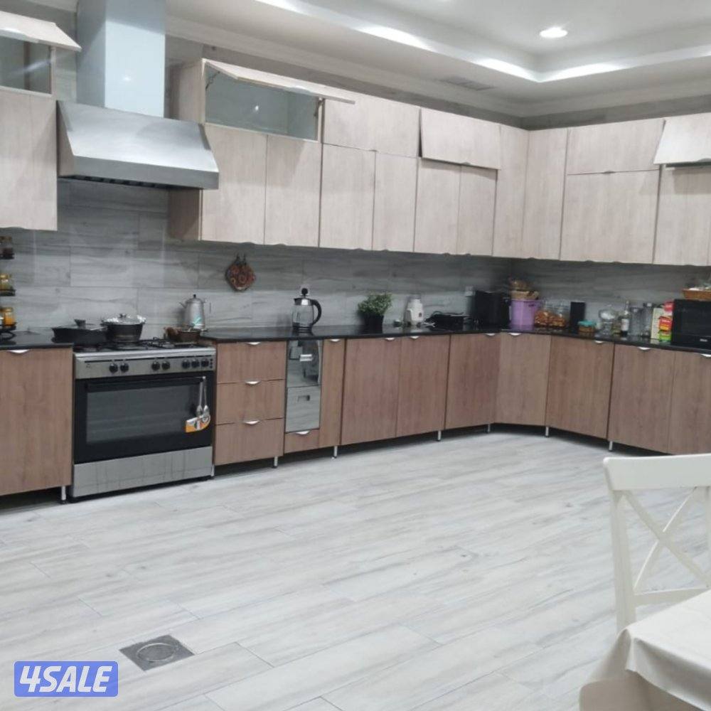 فني مطابخ ونشتري المطابخ المستعمله ولسكرب ولمكيفات ولوحدات ولدرايش0