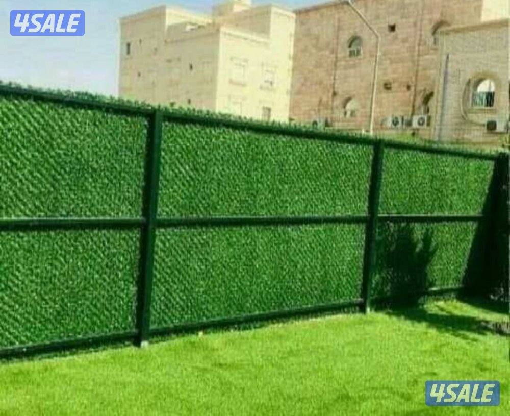 حداده عربية عربية التحريف معلوت - خام - ديوانيات عربية - خشب - جبس بور2