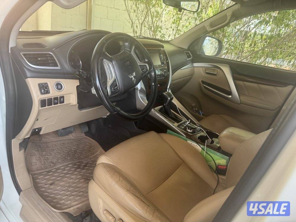 جيب منترولي3