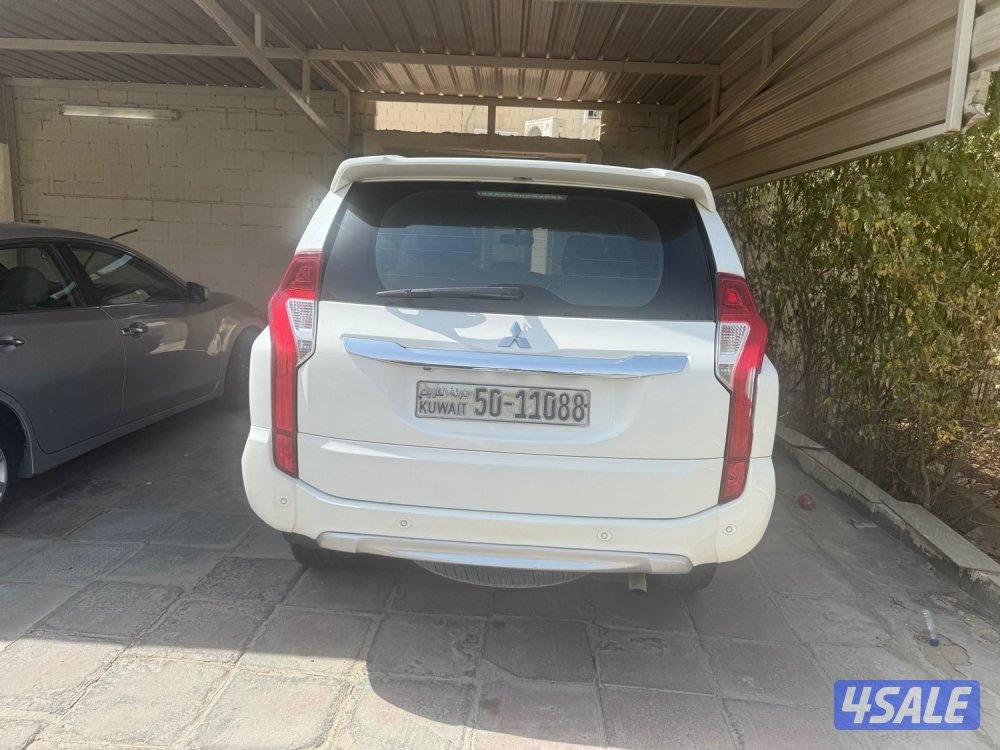 جيب منترولي2