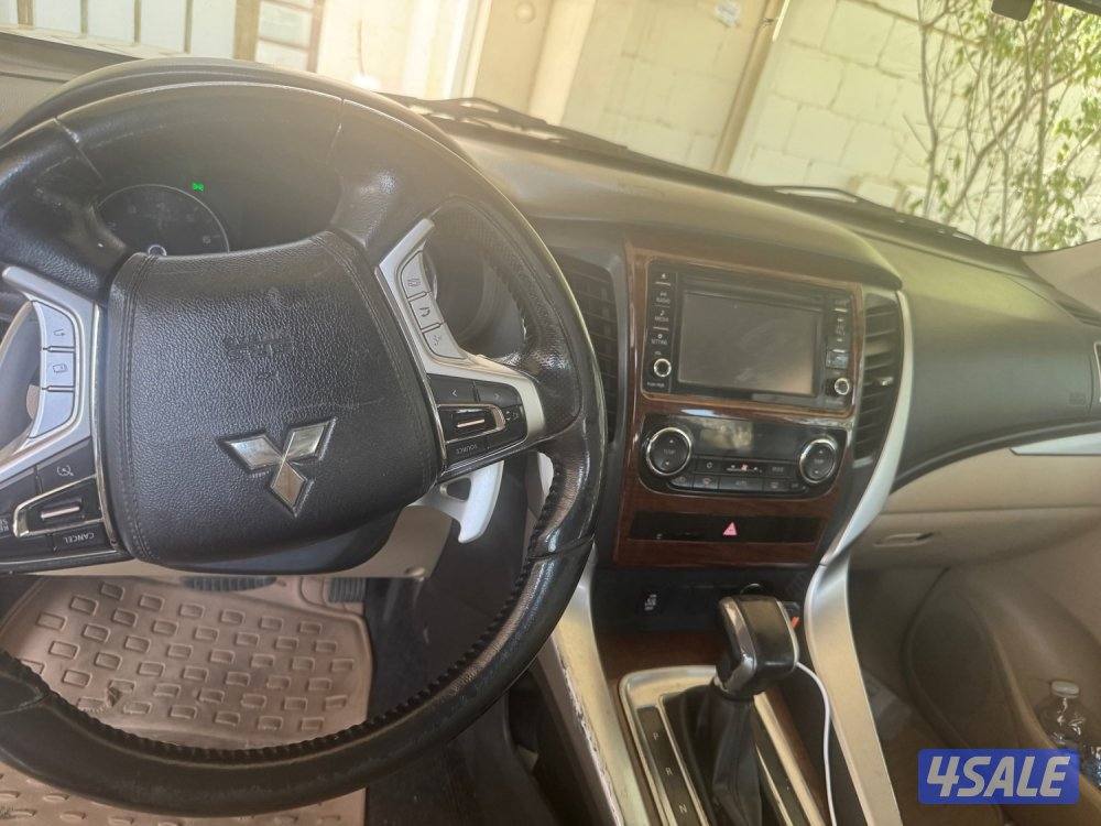 جيب منترولي4