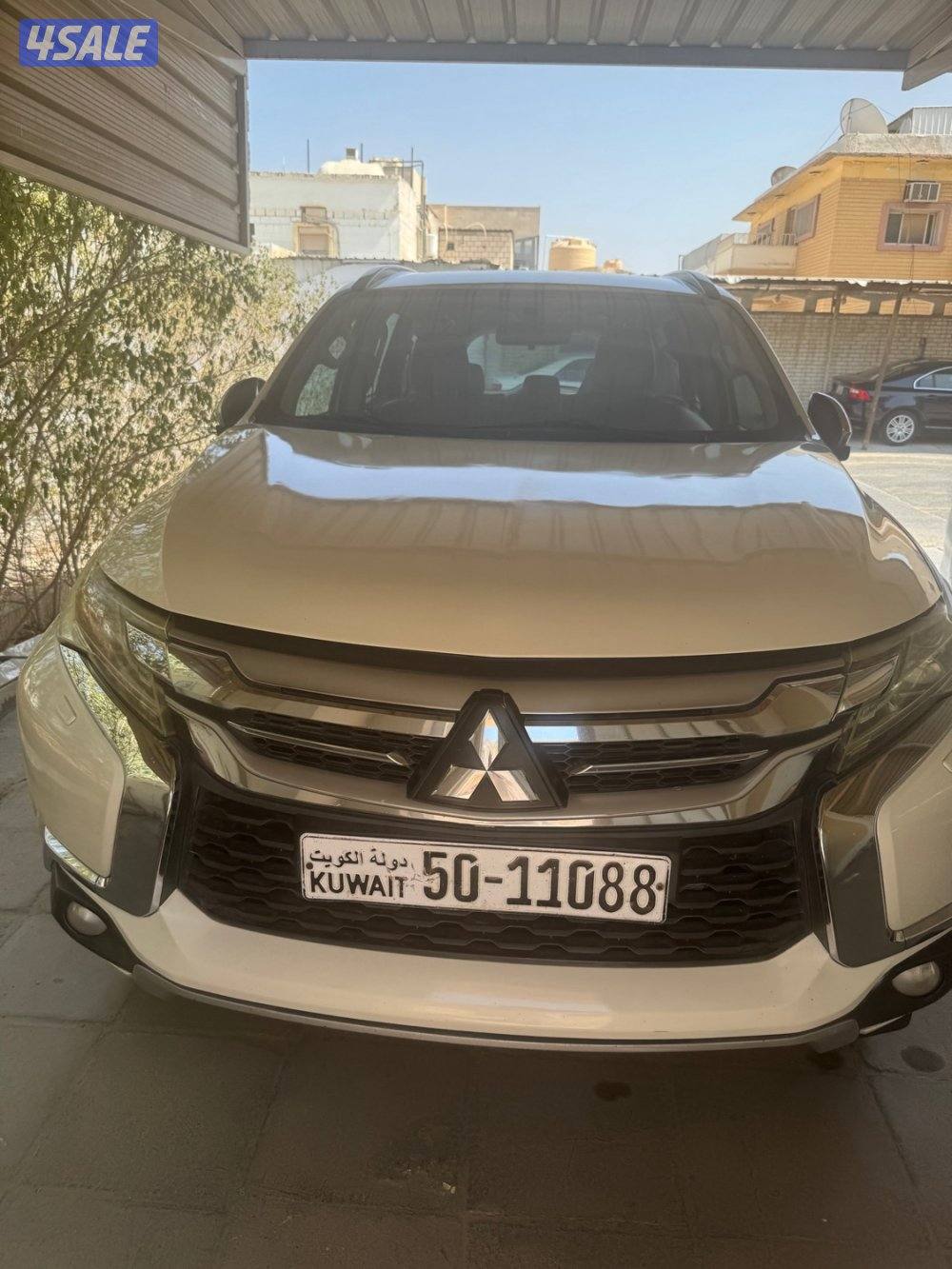 جيب منترولي5