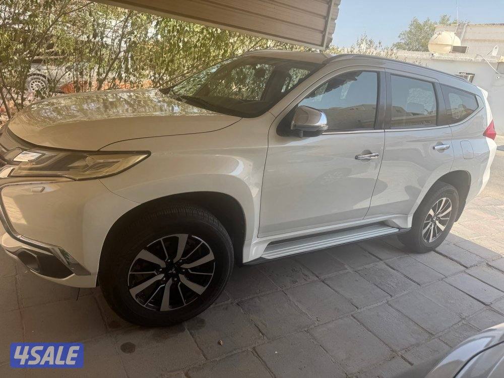 جيب منترولي6