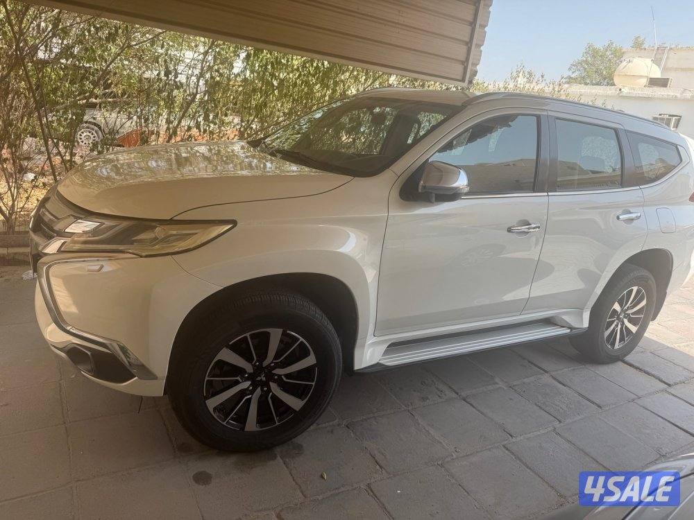 جيب منترولي7