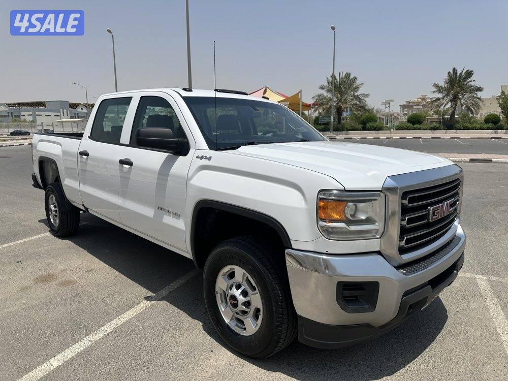 بحالة الوكاله0