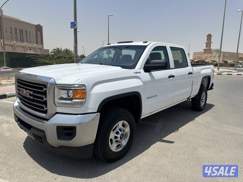 بحالة الوكاله1