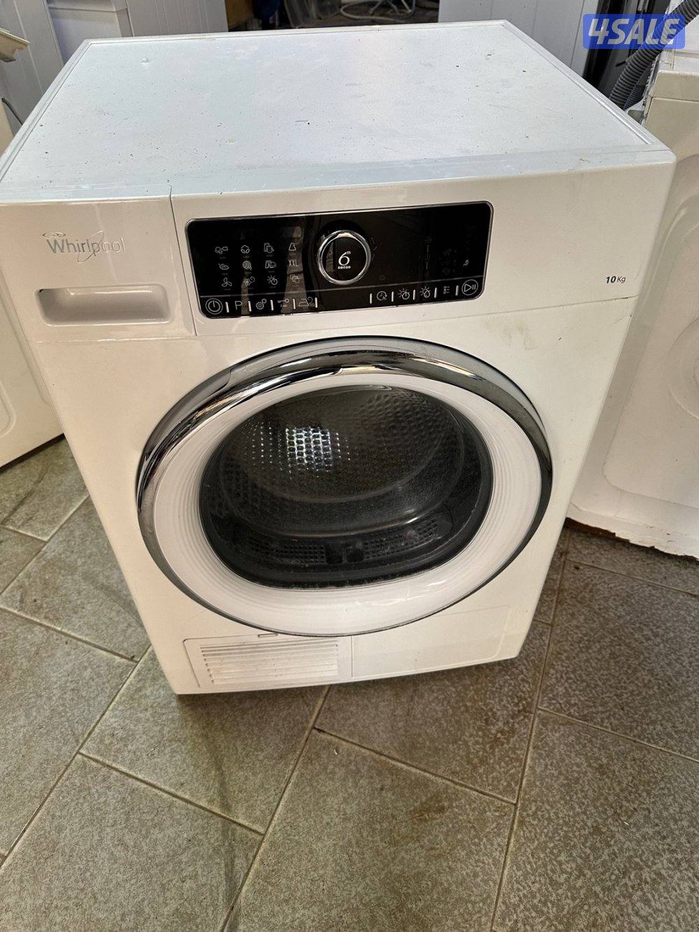 تصليح غسالات اتوماتيك داخل المنزال تصليح غسالات الاطباق ف المنزال7