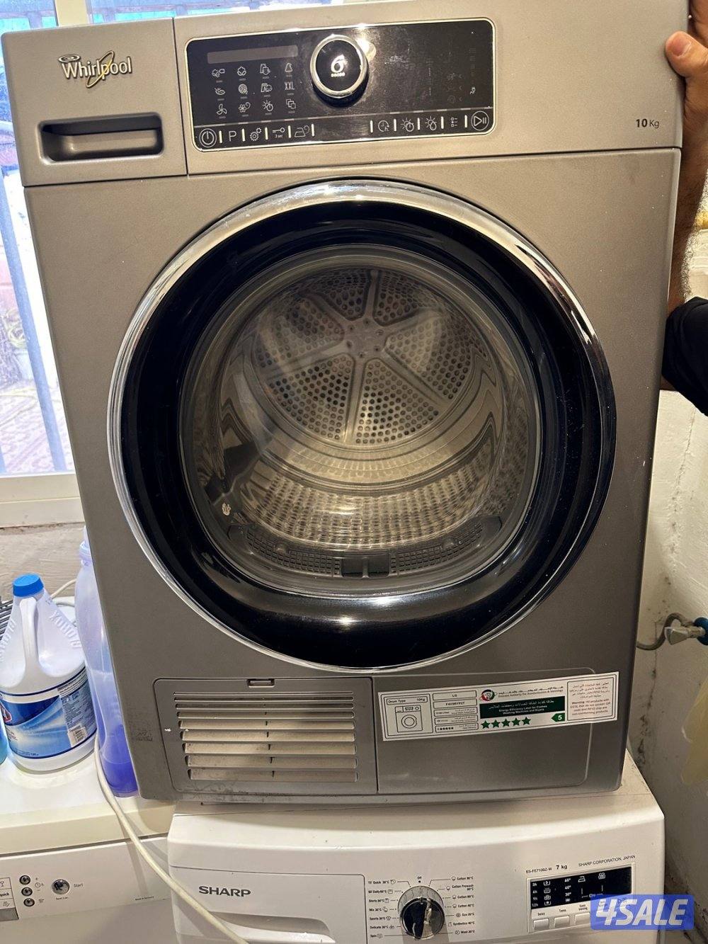 تصليح غسالات اتوماتيك داخل المنزال تصليح غسالات الاطباق ف المنزال8