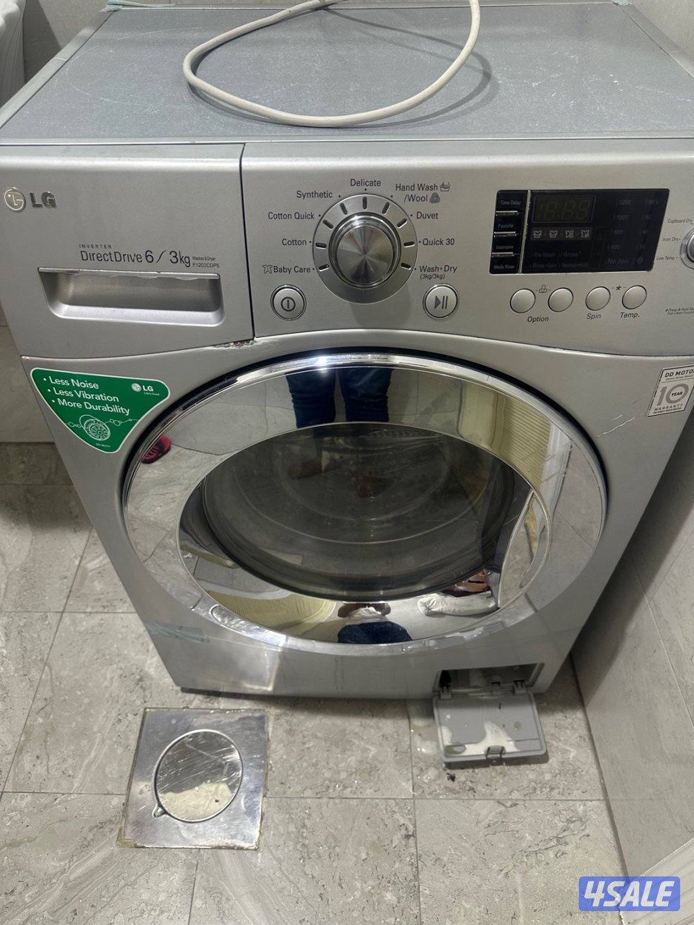 تصليح غسالات اتوماتيك داخل المنزال تصليح غسالات الاطباق ف المنزال11