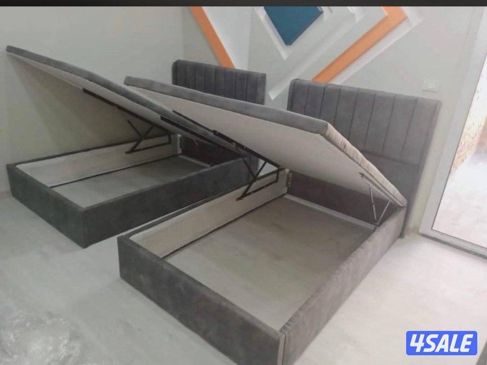 سراير هيدروليك سراير طبي.0