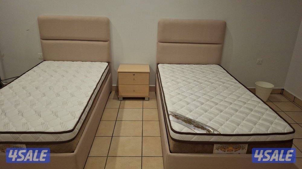 سراير هيدروليك سراير طبي.2