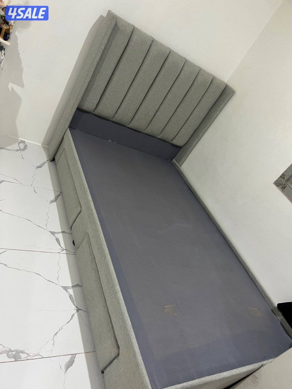 سراير هيدروليك سراير طبي.5