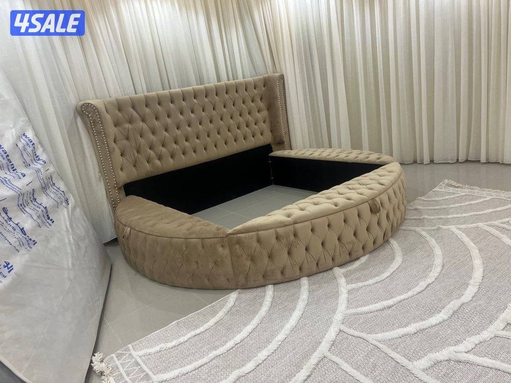 سراير هيدروليك سراير طبي.4