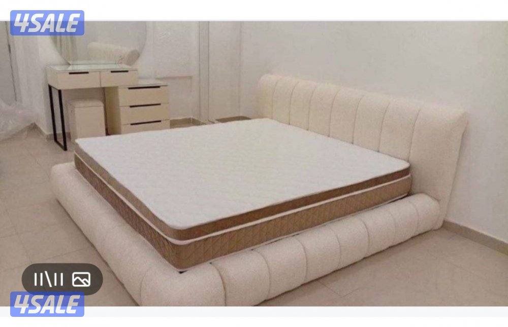 سراير هيدروليك سراير طبي.3