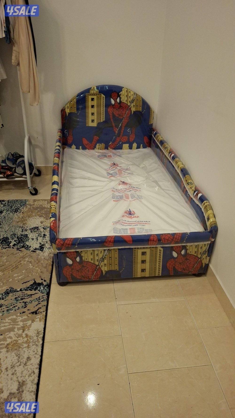 سراير هيدروليك سراير طبي.7