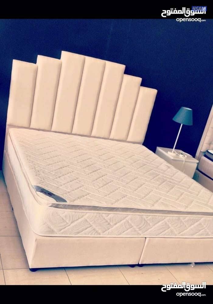 منجره ابو علي للاثاث والفرشات الطبي جميع المقاسات متوفرة10