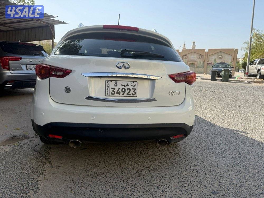 الي يدور النضيف ماشي 160 كامل الموصفات السعر ٢٨٥٠ نهايته2