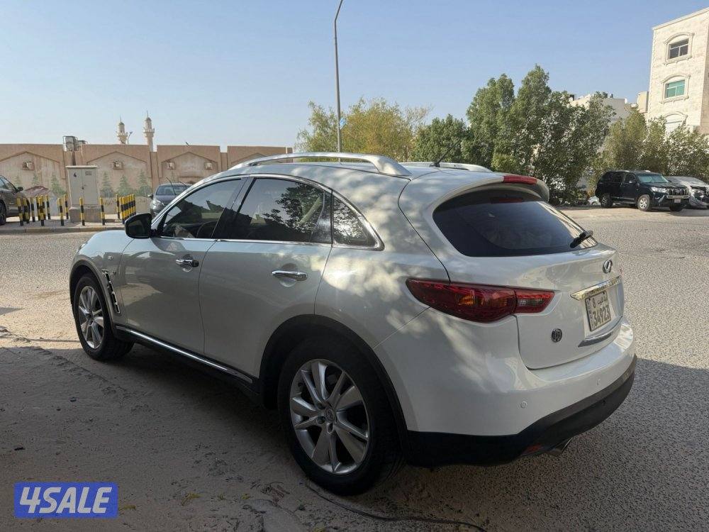 الي يدور النضيف ماشي 160 كامل الموصفات السعر ٢٨٥٠ نهايته1