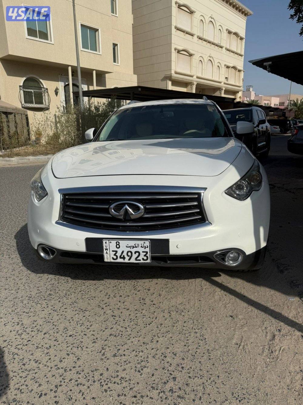 الي يدور النضيف ماشي 160 كامل الموصفات السعر ٢٨٥٠ نهايته3