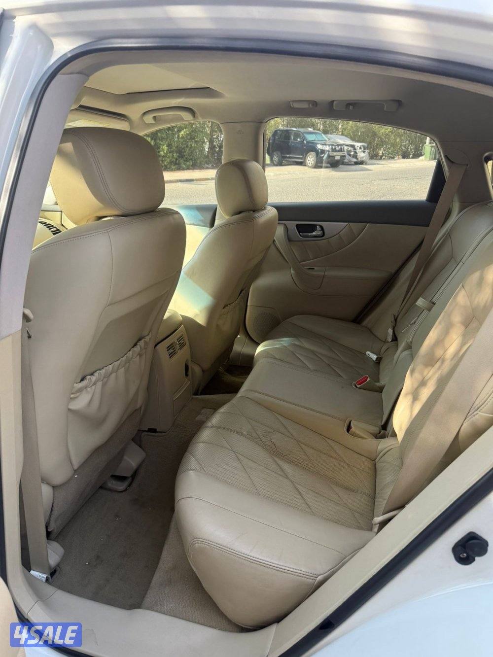 الي يدور النضيف ماشي 160 كامل الموصفات السعر ٢٨٥٠ نهايته5