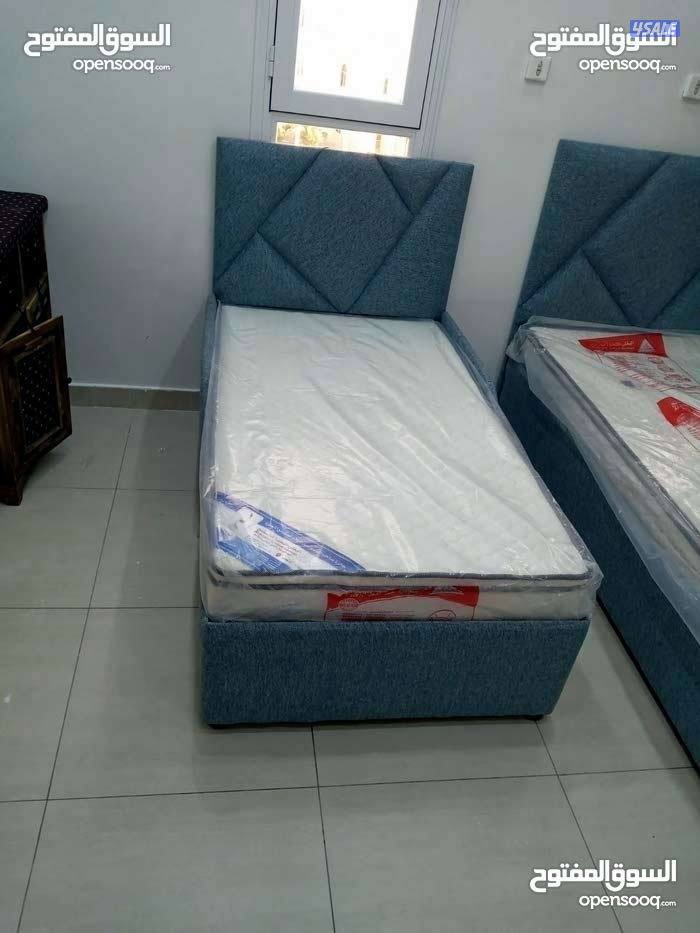 الان يمكنك طلب اي مقاس تبحث عنه سراير طبية عالية الجودة5