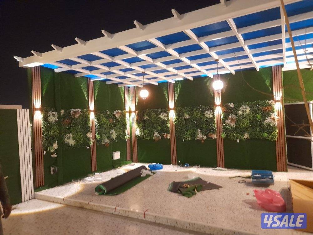 حداد باكستاني6