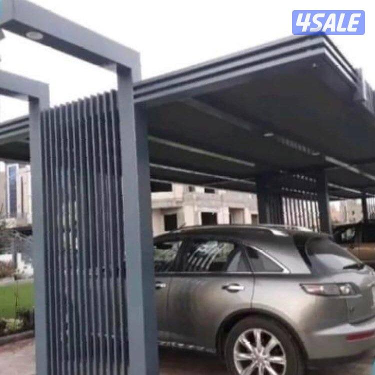 حداد باكستاني8