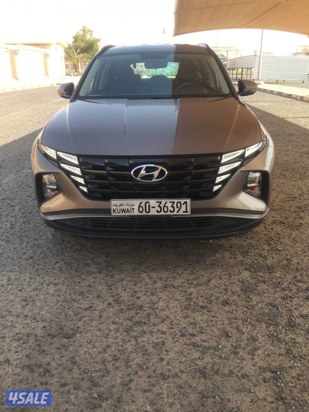 هينونداي توسان0