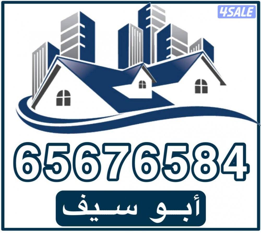 صباح السالم0