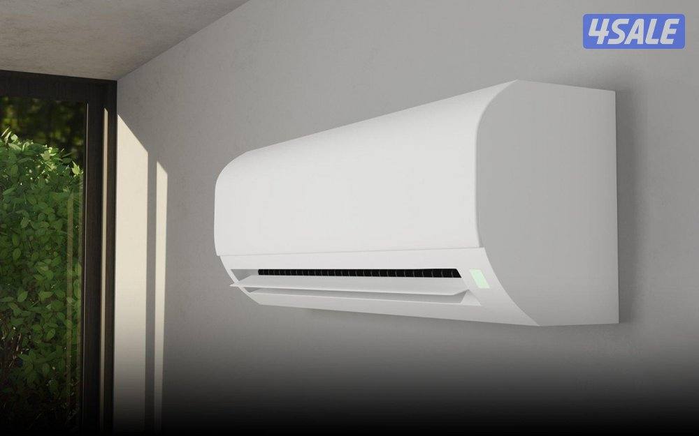 نشتري ونبيع جميع انواع التكييفات ثلاجات غسالات شاشات نشتري ونبيع اتصل0