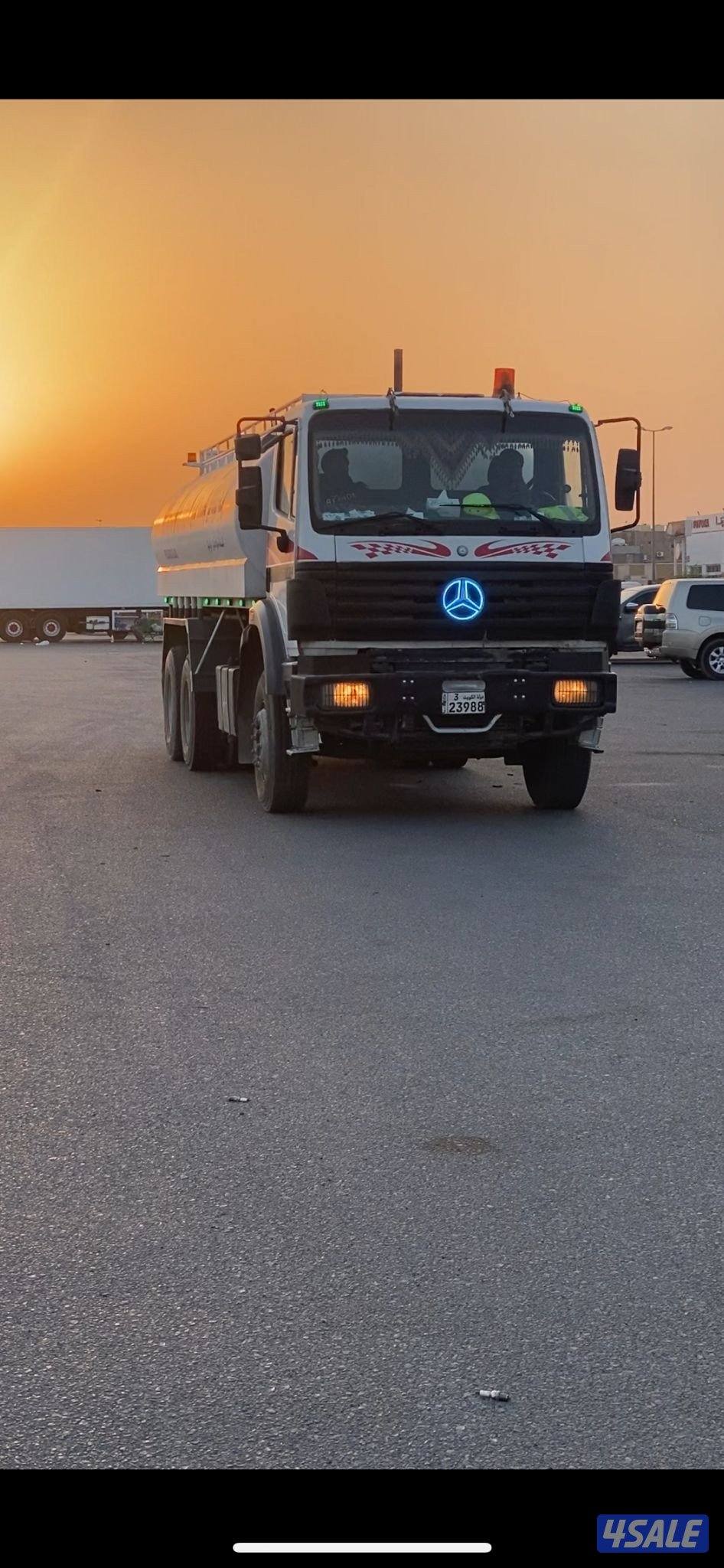 غير قابل للمساومه بالسعر نهائي 10,5000