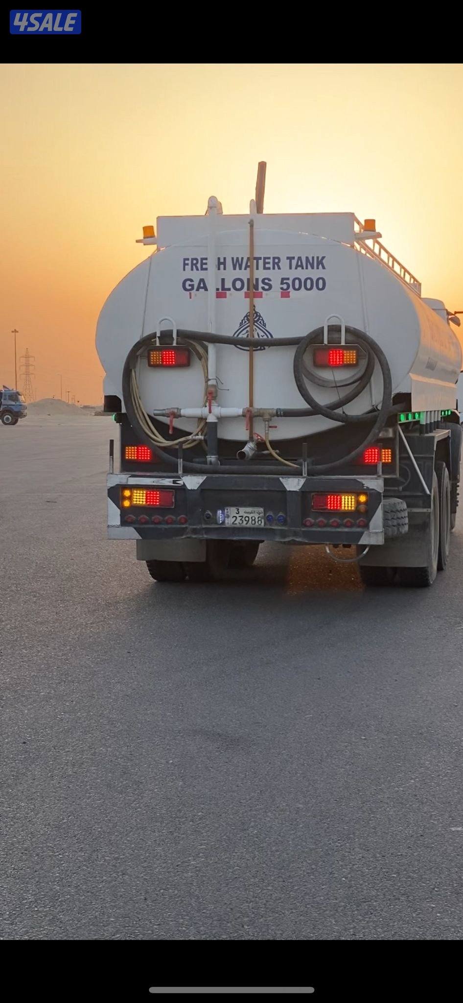 غير قابل للمساومه بالسعر نهائي 10,5002