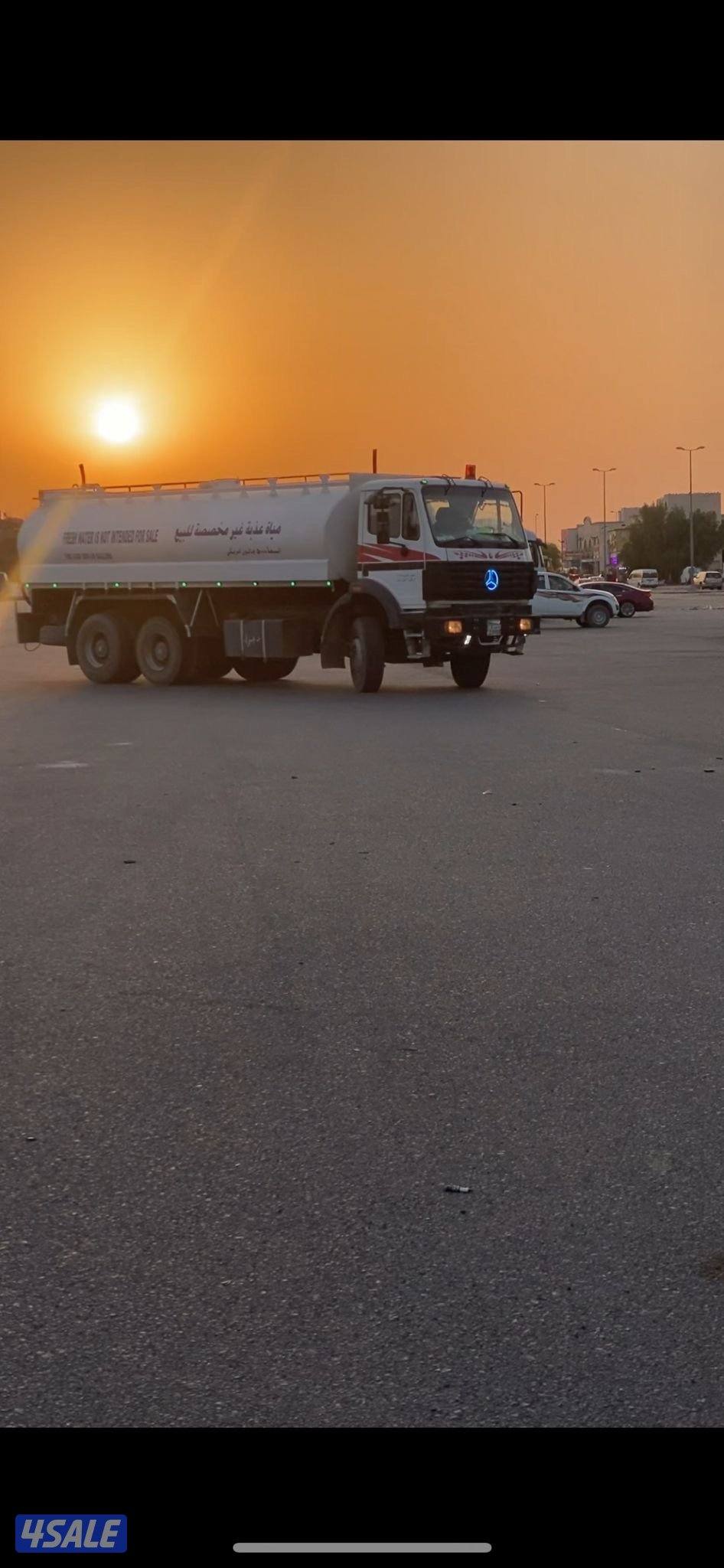 غير قابل للمساومه بالسعر نهائي 10,5004