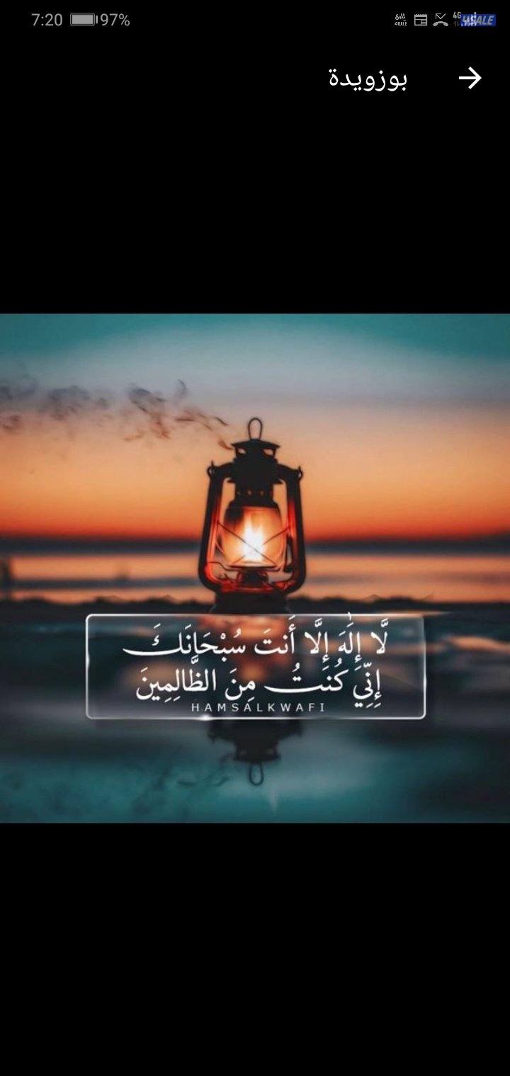 للايجارشقق تشطيب في شمال غرب الصليبيخات وسعد العبدالله و عبدالله مبارك5