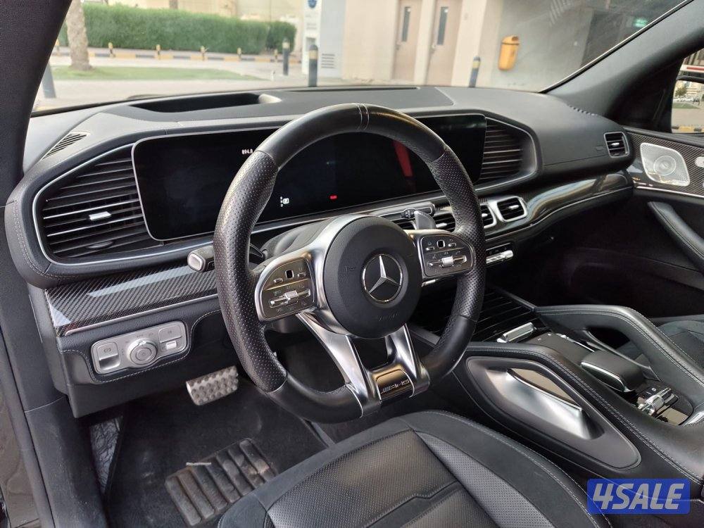 تعرفوني و تواصلي واتس اب فقط1