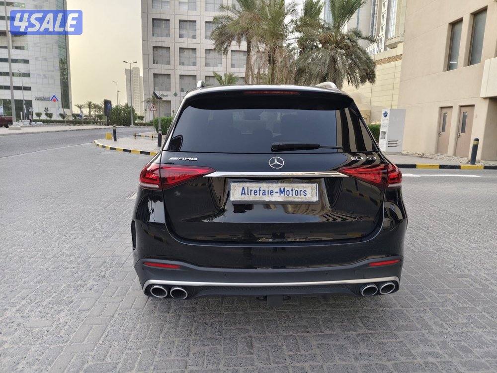 تعرفوني و تواصلي واتس اب فقط2