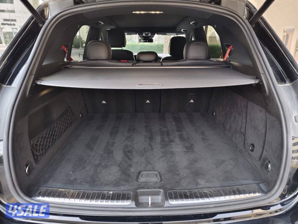 تعرفوني و تواصلي واتس اب فقط3